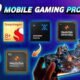 Top 10 Powerful Mobile Gaming Processors, let's know about it