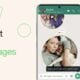 WhatsApp Came an Amazing feature, Now you will be able to send video messages like reel, know about this new feature