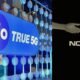 Why is Reliance Jio buying the Nokia 5G devices deal worth Rs 14000 crore was confirmed