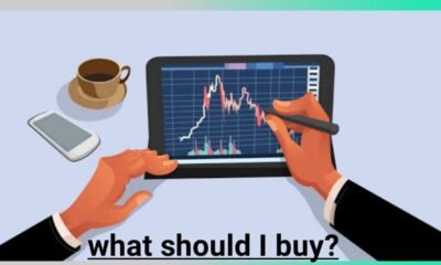 Which stocks to buy today to make profits? Who has become a loser and gainer till now?
