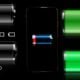 check battery health of Android phones
