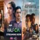 must watch movies related to college life