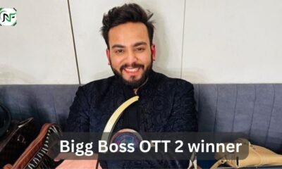 BIgg-Boss-Ott-2-Winner