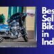 Best Selling Bikes: In this list, you have been told about the Best Selling Bikes in India