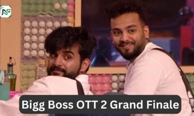 Bigg Boss OTT 2