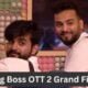 Bigg Boss OTT 2