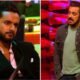 Bigg Boss OTT 2 Salman Khan's Fiery Clash with Contestant Abhishek Malhan Shakes 'Bigg Boss OTT 2' House