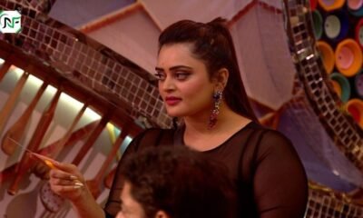 Bigg Boss ott-2