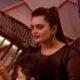 Bigg Boss ott-2