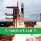 ChandraYaan 3 to b e launched today India is now few hours away for the touchdown