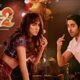 Dream Girl 2| Movie | Ayushmann Khurrana | Ananya Pandey | Cast, Release Date, Review, Story