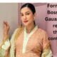 Former Bigg Boss winner Gauahar Khan reveals three contestants