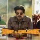 Guns & Gulaabs | Raj & DK | RajKummar, Dulquer, Adarsh, Gulshan | Cast, Release Date, Review, Story