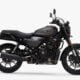 Harley-Davidson X440 Price Increase: Hero MotoCorp raised the price of the Harley-Davidson X440, find out what the new pricing will be here