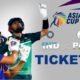 IND vs PAK Expensive tickets for India Vs Pakistan match sold in a few minutes, you will be shocked to know the price