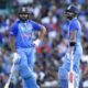 India vs West Indies 3rd ODI Rohit Sharma and Virat Kohli will return in the third ODI, what will be Indian team playing-11