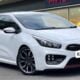 Kia Ceed: Soon Kia will launch its new car Kia Ceed in India, you will be surprised to know the features