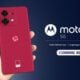 Moto G84 5G smartphone will be launched in India on September 1, know about features and price