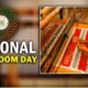 National-Handloom-Day