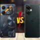 OnePlus Nord CE 3 Lite 5G Vs Infinix GT 10 Pro 5G Which is the best of these two smartphones under Rs 20000