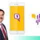 Quintillion Business Media: Adani is going to buy this company completely