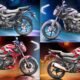 TVS Raider 125: Two new TVS Raider 125 Marvel Edition models have been released, with prices starting at Rs 98,919