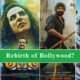 Rebirth of Bollywood Here is evidence that will force you to accept it
