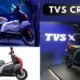 TVS's new electric scooter will be released in India, competing with the Ola S1 Pro. Before you buy, make sure you know these five facts.