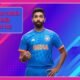 Team India's first T20 from Ireland tomorrow, know India's possible-11, Jasprit Bumrah will be the Captain of Team India