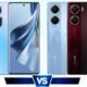 Vivo V29e 5G Vs OPPO Reno 10 5G Which camera phone is more amazing, know the price and specification comparison