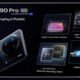 Vivo X90 Pro is getting a discount of 10 thousand rupees, know about the specifications and offers