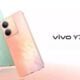 Vivo brought fast a charging smartphone, with up to 12 GB RAM, and the price starts from 16 thousand