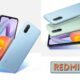 Xiaomi launched a new variant of Redmi A2+ with 128GB Storage, The price is less than 9 thousand rupees