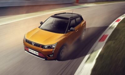 Exciting Debuts: Early in 2024, the Indian auto market will see the facelifts of the Mahindra XUV300, Hyundai Creta, and Kia Sonet