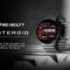 You will not have to take out your phone from your pocket when you get a call in the rain! The strongest calling smartwatch has arrived, know the price