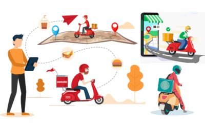 Zomato: For the first time the company made such a huge profit