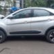 Tata Nexon Facelift: Tata Nexon Facelift will be seen soon, Know features, price, and competitions