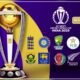 13th World Cup These Squads Are Coming To Take Part In The Great Battle Of Cricket