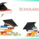 Government scholarship for abroad studies