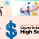 best courses to get high salary