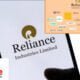 Which Reliance share will become multibagger