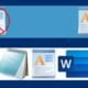 Is MS WordPad Really Going To Be Discontinued?