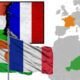 France decided to end all with Niger