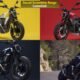 2024 Ducati Scrambler has been launched in India, you will be shocked to see the price