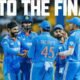 Asia Cup 2023 India beats Sri Lanka badly, India Vs Pakistan final clash decided