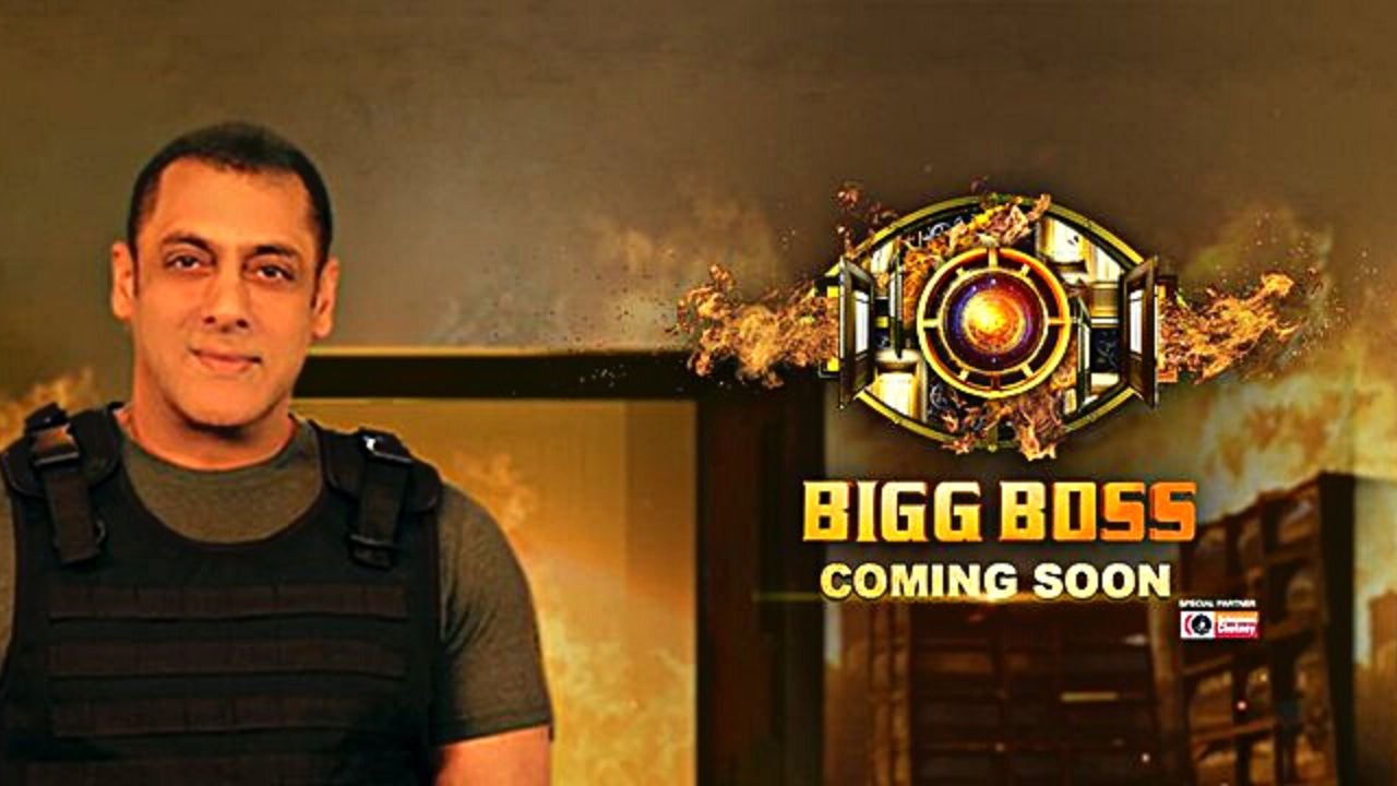Bigg Boss 17: Salman Khan's program will be rocked by this popular YouTuber, whose entry into the show has been confirmed