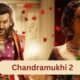 Chandramukhi 2