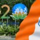 G20 Summit 2023 to be held in Delhi, Check The Details Of G20 2023