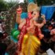 Ganesh Chaturthi 2023