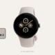 Google Pixel Watch 2 will be launched soon, see what its design and price will be like